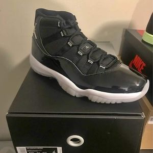 Air jordan 1 jubilees 25th anniversary